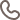 hotline