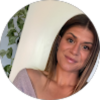 Ferne Carter