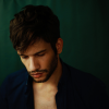 Pierre Horn