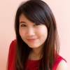  Xiayu Shen