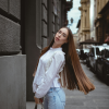 Shaylie Brokate