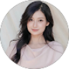 Yến Nguyễn