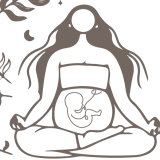 Areca Maternity Massage