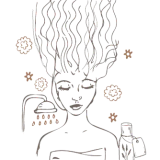 Goddess Ritual