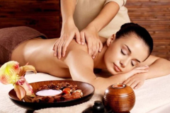 5 Ways to Choose the Right Spa Without Getting Lost in the Options