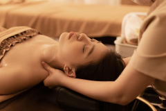 TOP 4 REASONS TO CARE FOR YOUR HAIR & SCALP AT ARECA
