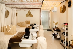 Rejuvenate After Long Journeys with Traditional Vietnamese Therapies