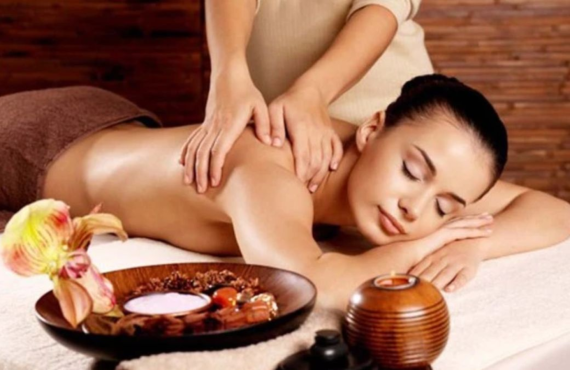 5 Ways to Choose the Right Spa Without Getting Lost in the Options