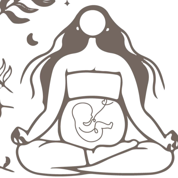 Areca Maternity Massage