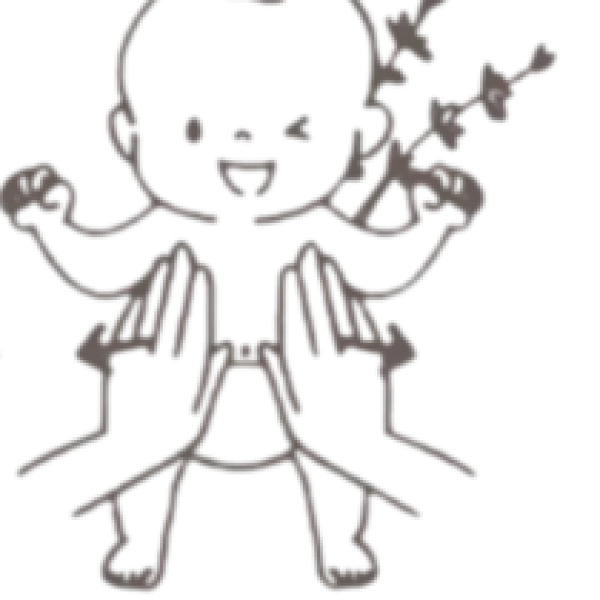 Baby's Hair Care