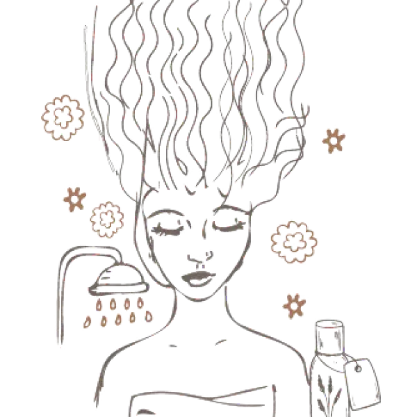 Goddess Ritual