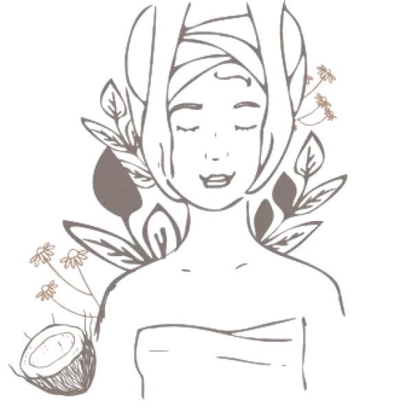 Lunar Facial Therapy