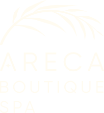Areca Boutique Spa