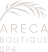 Areca Boutique Spa