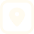 Maps